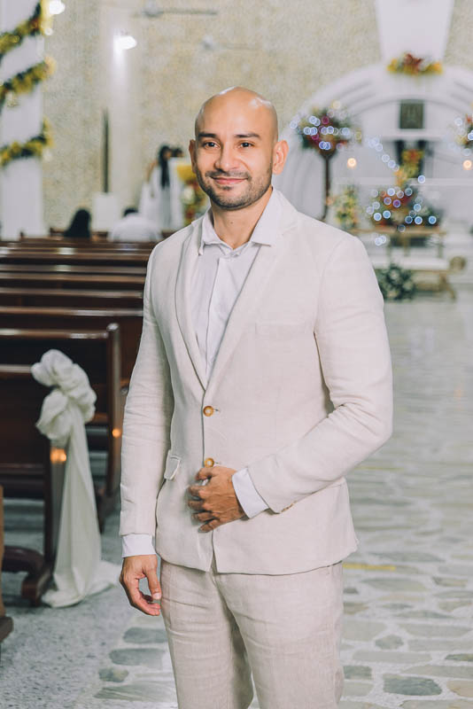 Descripción de la imagen 61